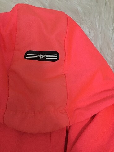 Esofman ustü - Görsel 3