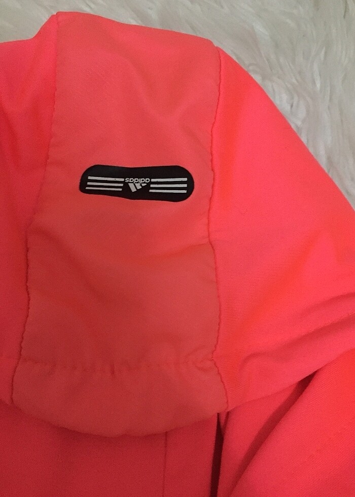 Esofman ustü - Görsel 3