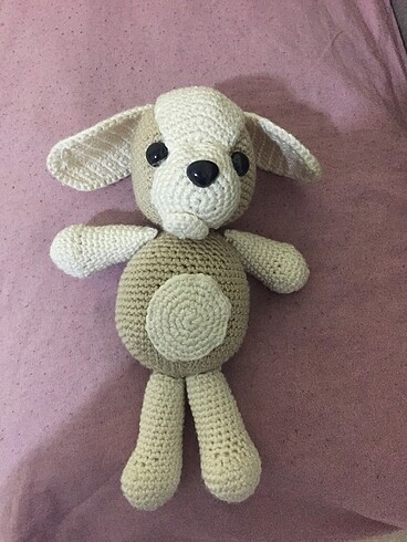 Amigurumi