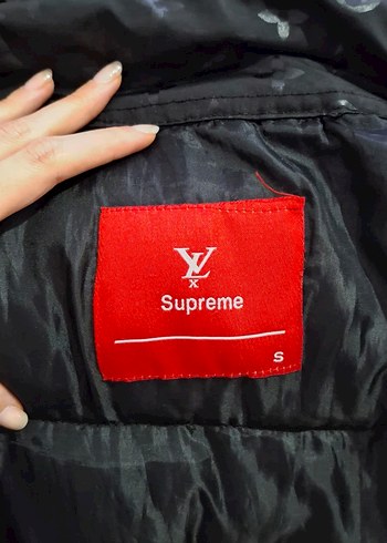 Erkek Siyah Fermuarlı Kolsuz Mont - Görsel 5