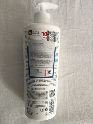 Bioderma SIFIR ÜRÜN ECZANE