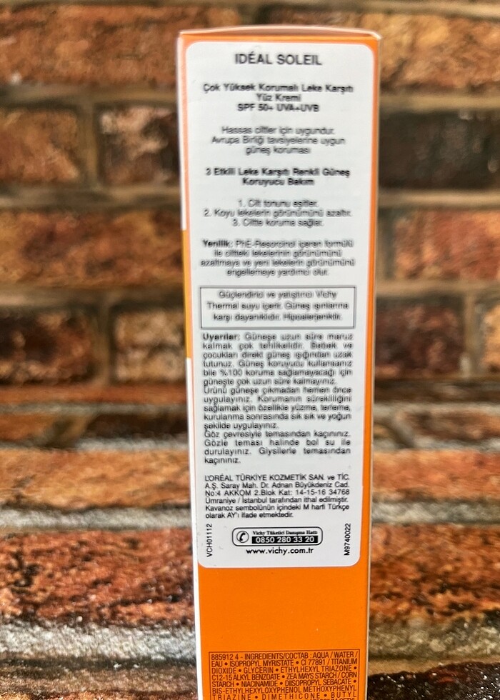 ECZANE den SIFIR - Görsel 2