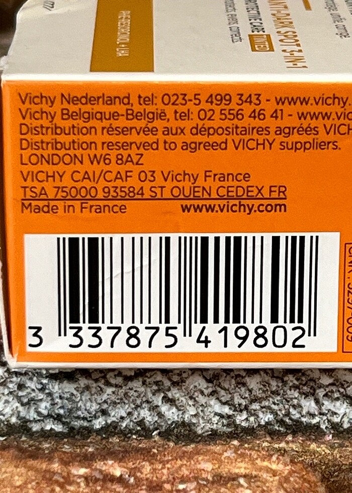 ECZANE den SIFIR - Görsel 4