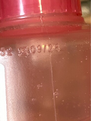 ECZANE ÜRÜNÜ - Görsel 3