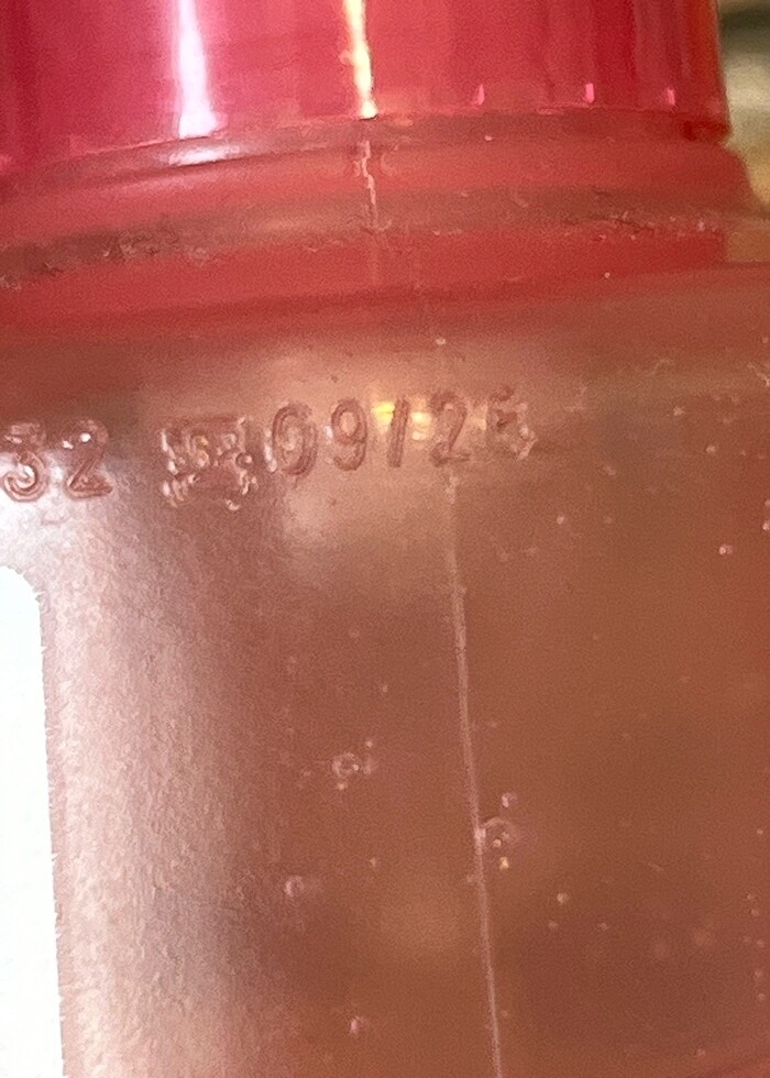 ECZANE ÜRÜNÜ - Görsel 3