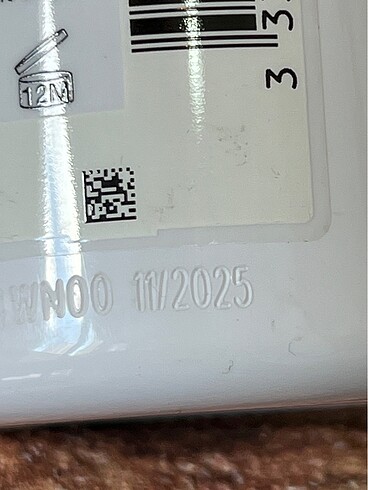 ECZANE ÜRÜNÜ - Görsel 3