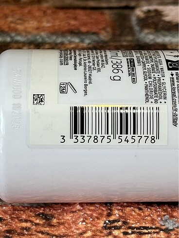 ECZANE ÜRÜNÜ - Görsel 4