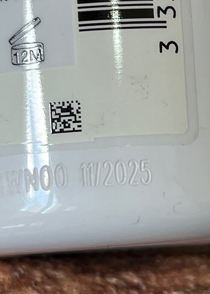 ECZANE ÜRÜNÜ - Görsel 3