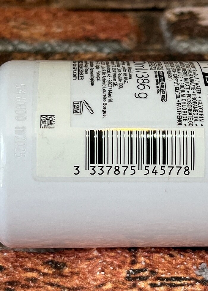 ECZANE ÜRÜNÜ - Görsel 4