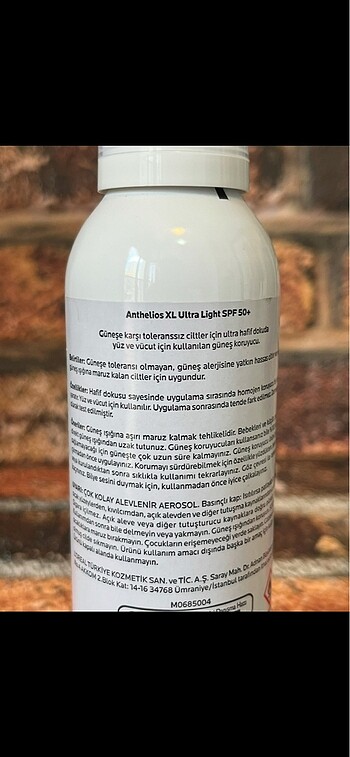 ECZANE den SIFIR - Görsel 2