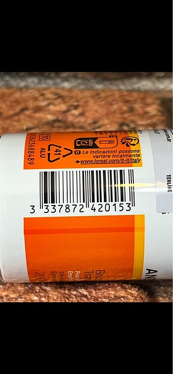 ECZANE den SIFIR - Görsel 4