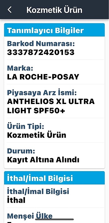 ECZANE den SIFIR - Görsel 5