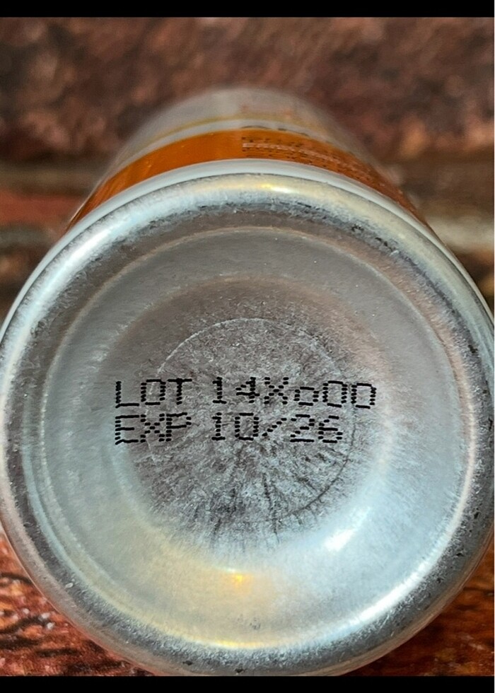 ECZANE den SIFIR - Görsel 3