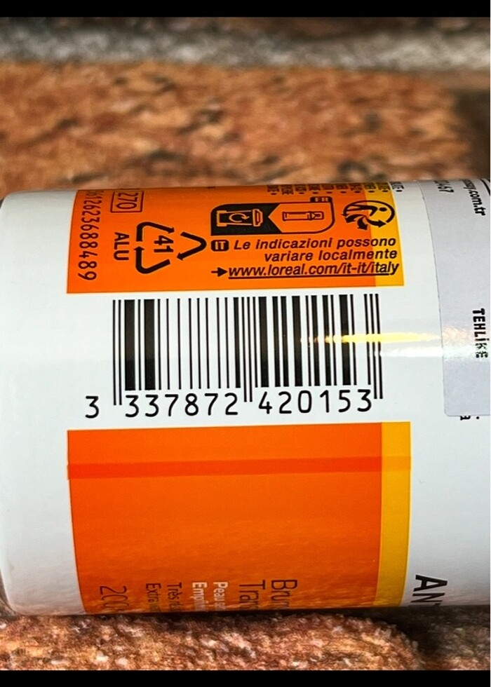 ECZANE den SIFIR - Görsel 4