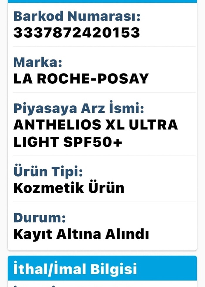 ECZANE den SIFIR - Görsel 5