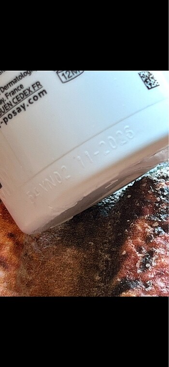 ECZANE den SIFIR - Görsel 3