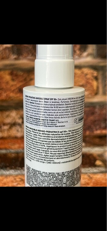 ECZANE den SIFIR - Görsel 2