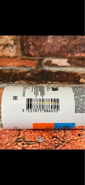 ECZANE den SIFIR - Görsel 4