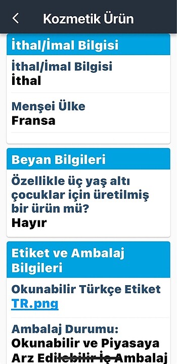 ECZANE den SIFIR - Görsel 5