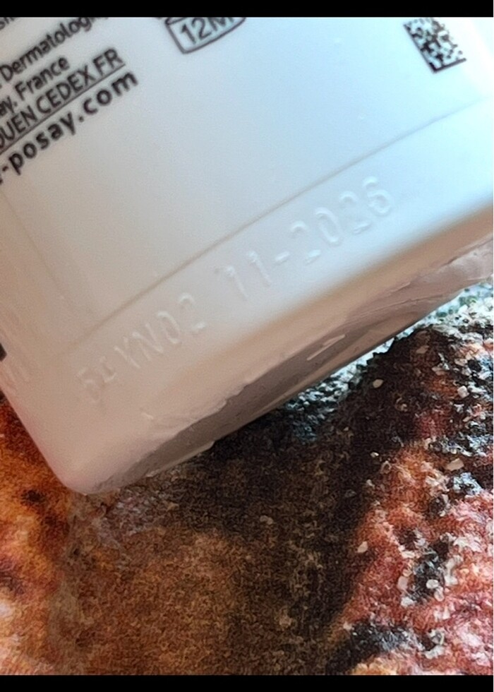 ECZANE den SIFIR - Görsel 3