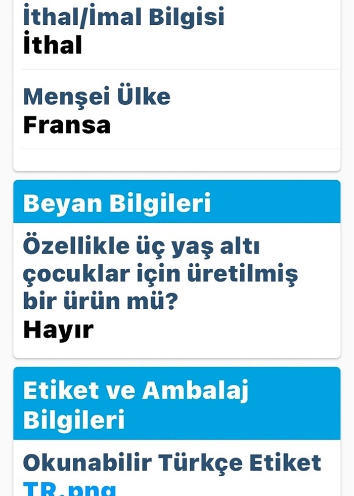 ECZANE den SIFIR - Görsel 5