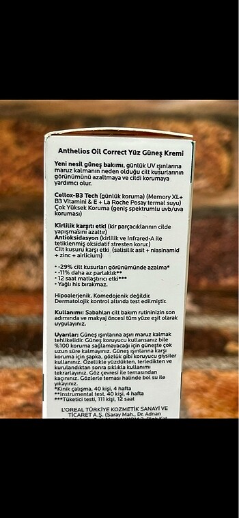 ECZANE den SIFIR - Görsel 2