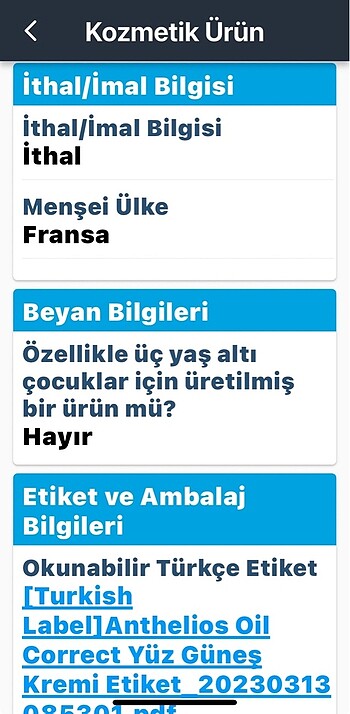 ECZANE den SIFIR - Görsel 5