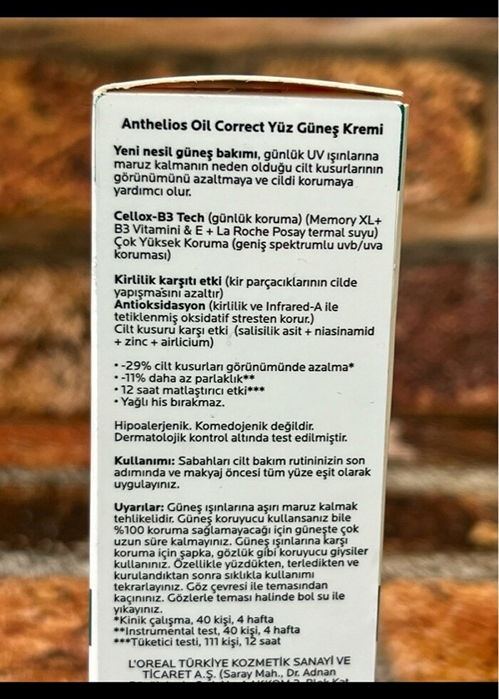 ECZANE den SIFIR - Görsel 2