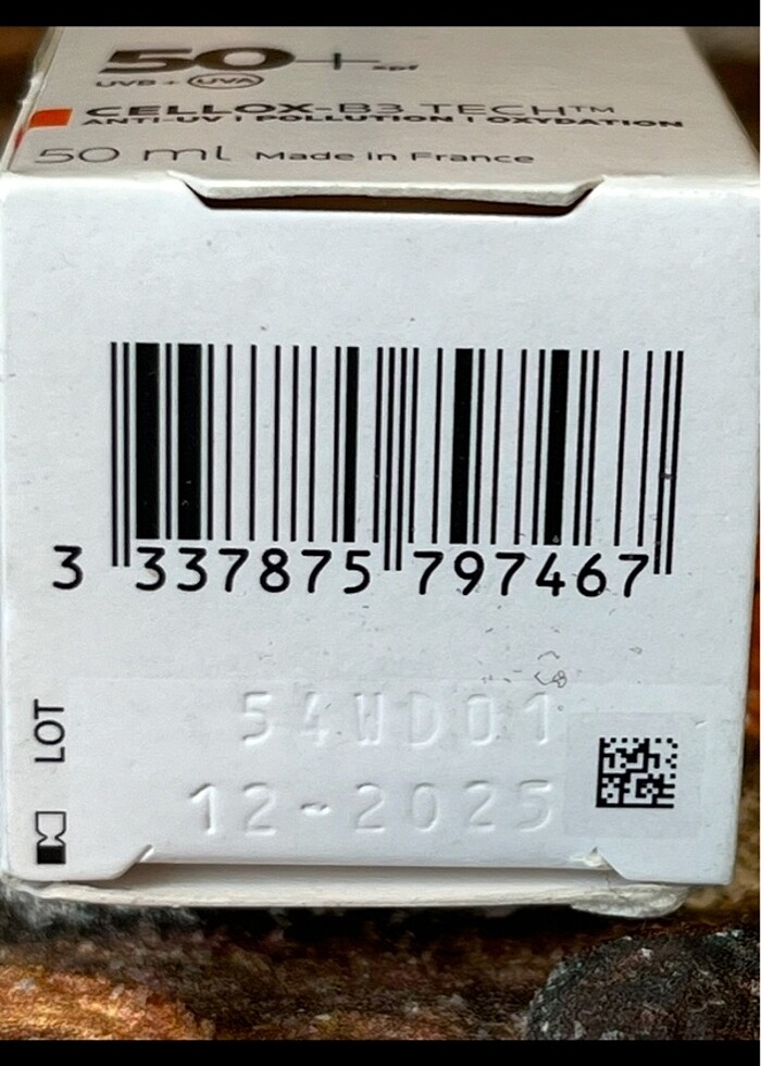 ECZANE den SIFIR - Görsel 3