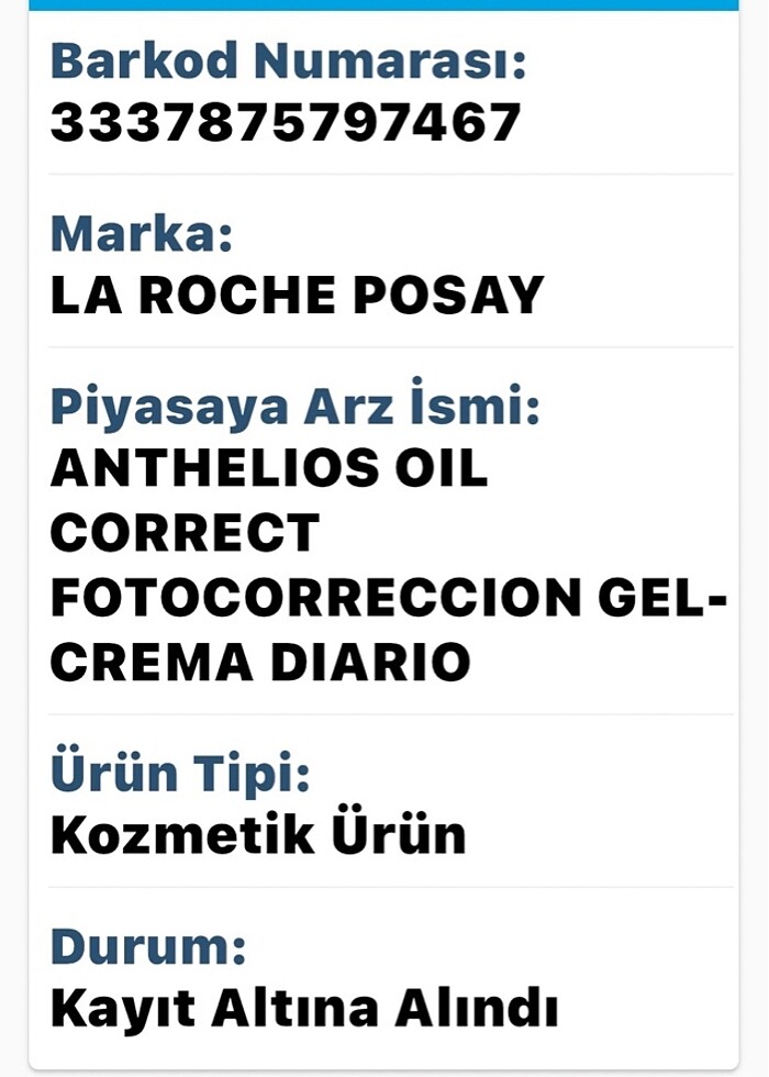 ECZANE den SIFIR - Görsel 4