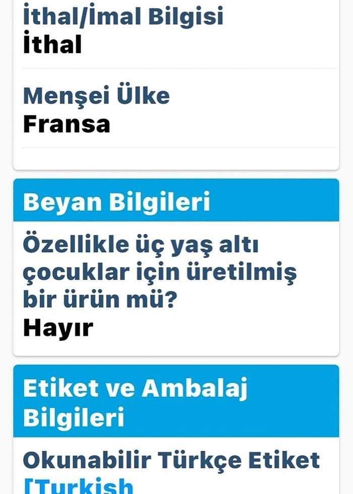 ECZANE den SIFIR - Görsel 5