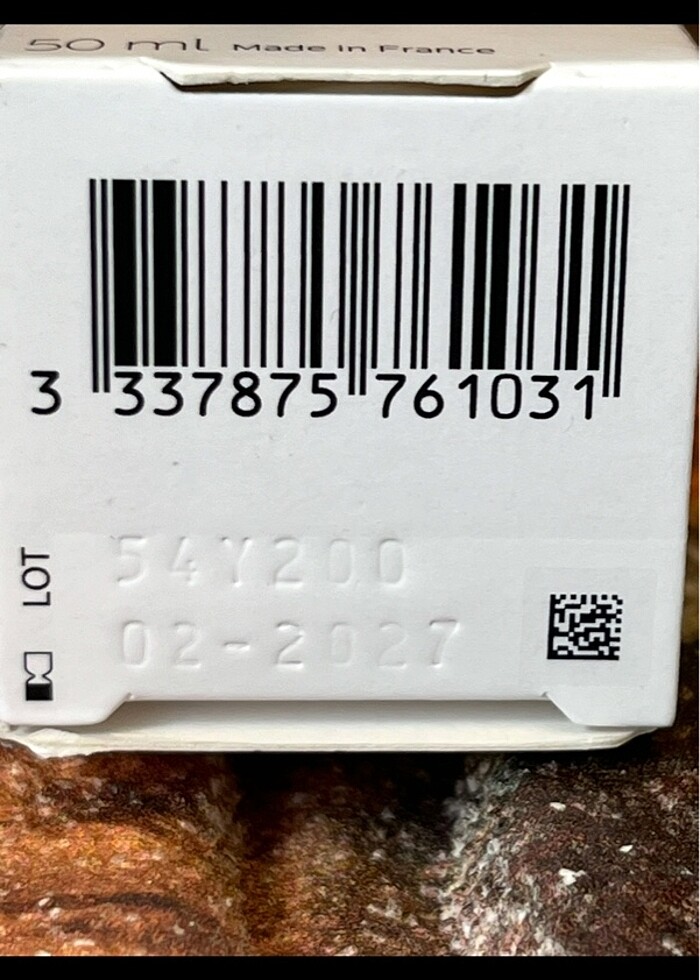 ECZANE den SIFIR ÜRÜN - Görsel 3