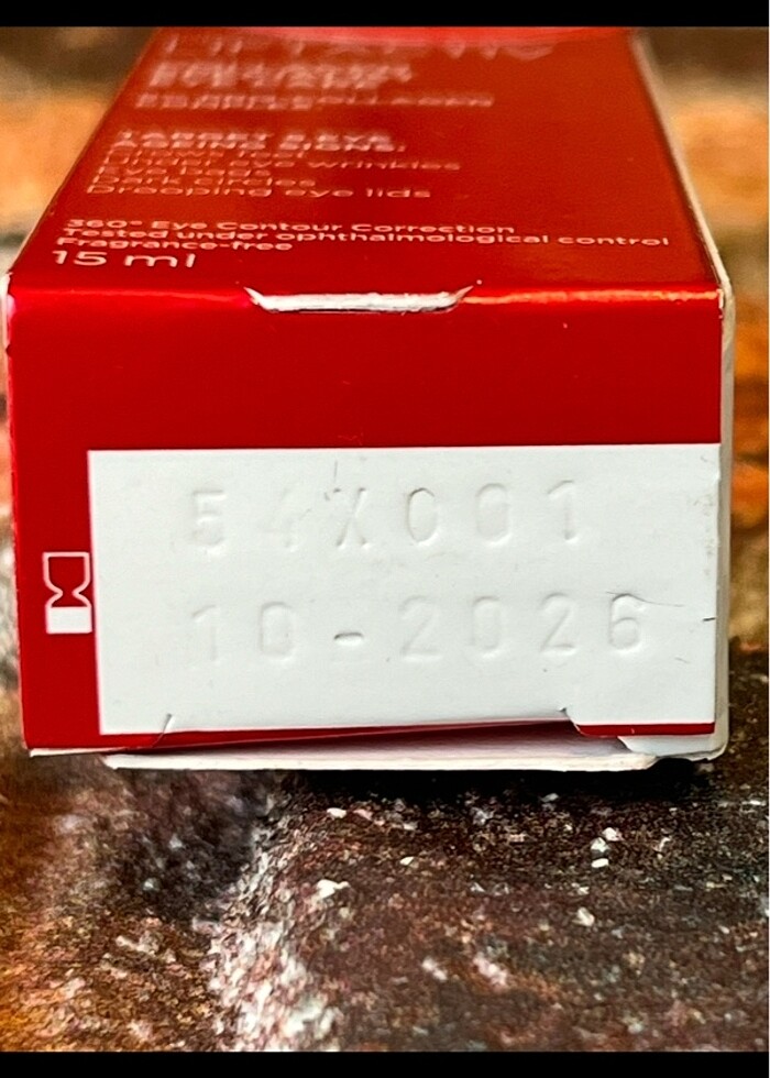 ECZANE DEN SIFIR - Görsel 3