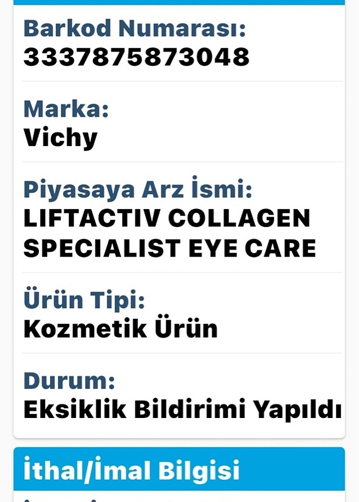 ECZANE DEN SIFIR - Görsel 5