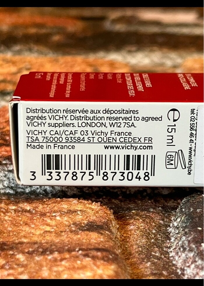 ECZANE DEN SIFIR - Görsel 4