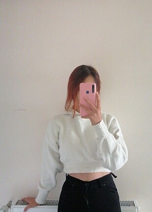 Öxmzçxm