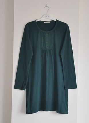Tunik