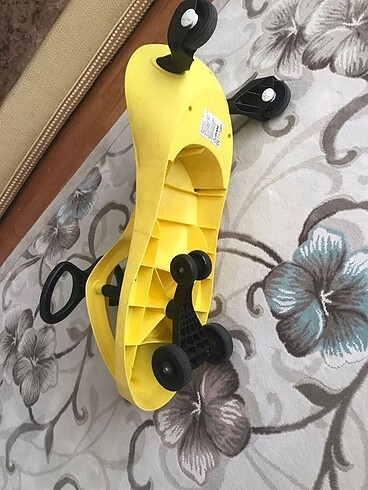  Plazma car