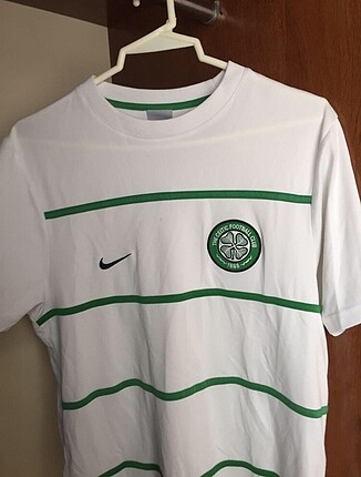 Nike Celtic Forma