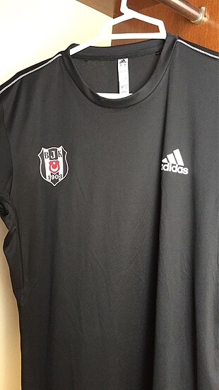 Beşiktaş Forma