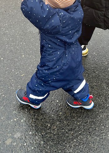 H&m astronot tulum - Görsel 5