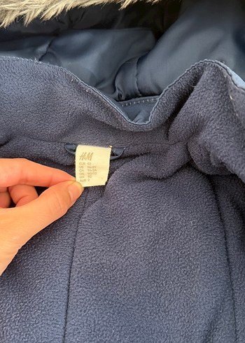 H&m astronot tulum - Görsel 2