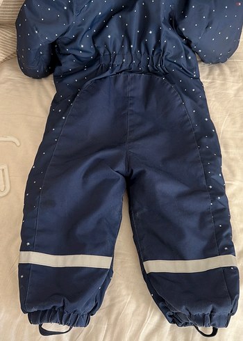 H&m astronot tulum - Görsel 3