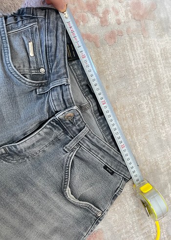 Mavi Jeans 28