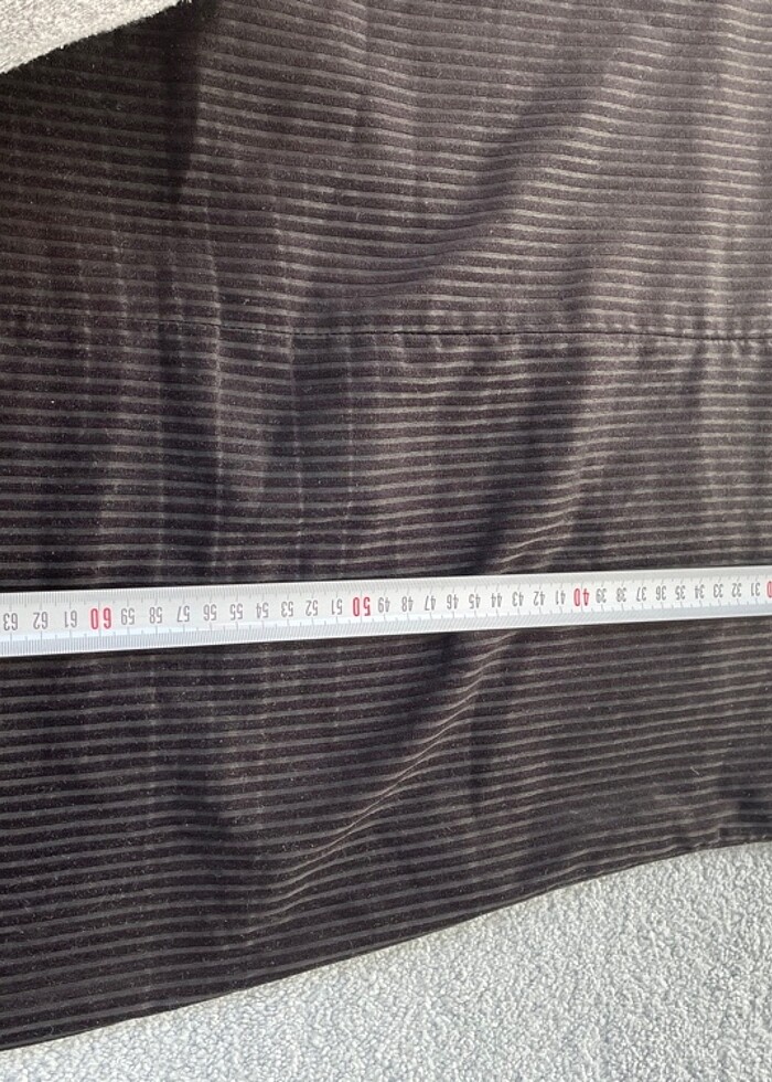 Bayan salopet - Görsel 5