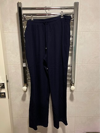LCWaikiki pantolon