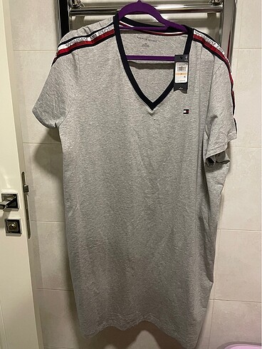 Tommy Hilfiger elbise
