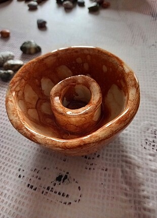 Tütsülük