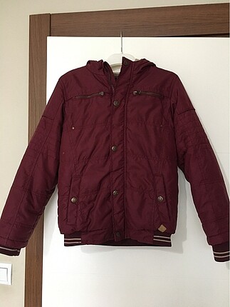 Bordo lcw mont