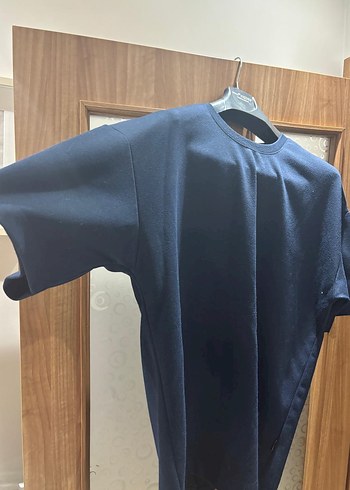 ALTINYILDIZ Erkek Tişört - Görsel 4